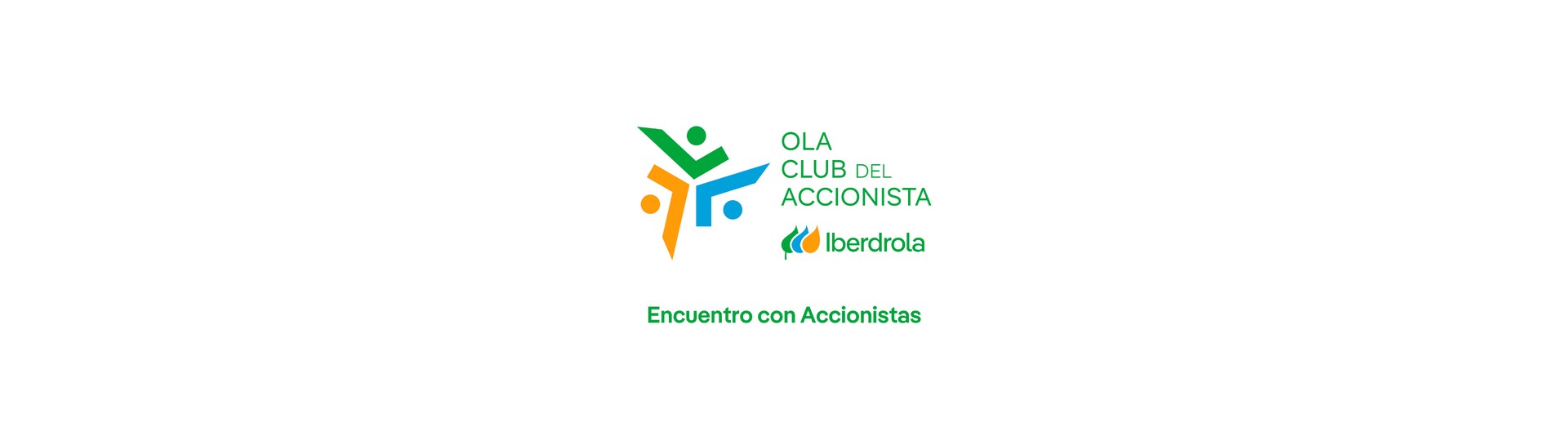 OLA Club del Accionista