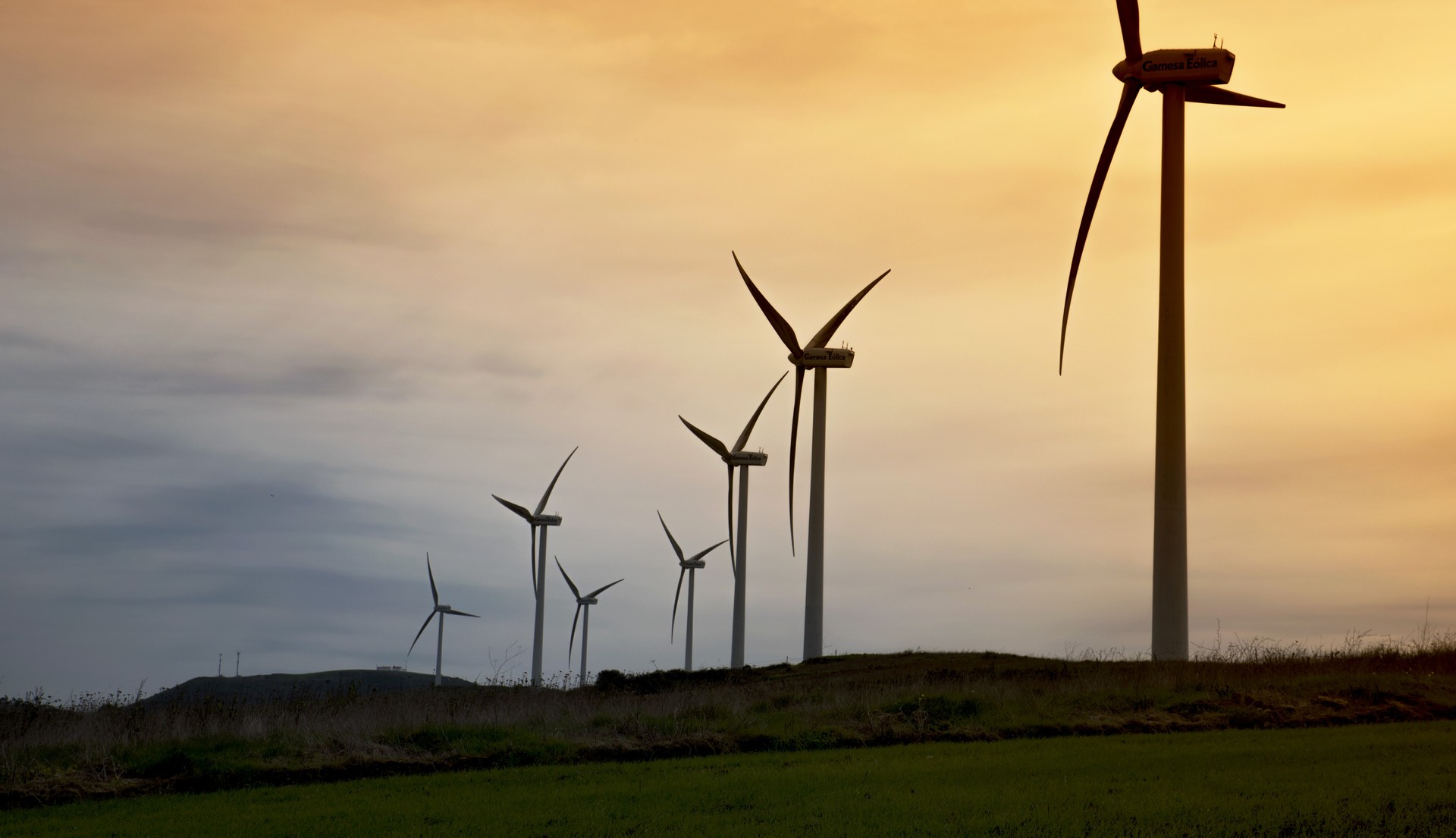 Encuentro con Accionistas